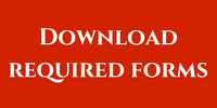 download HIPAA required forms